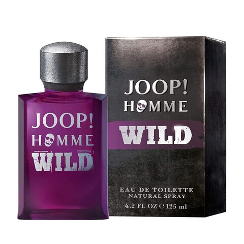 Joop for deals men