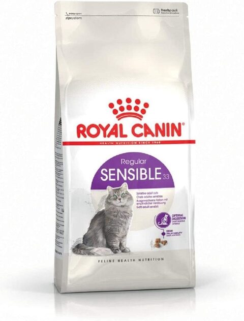 Order royal canin 2024 cat food online