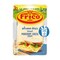 Frico Maasdam Sliced Cheese 150g