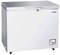 Aftron 220 Litres Chest Freezer - Aff2220H