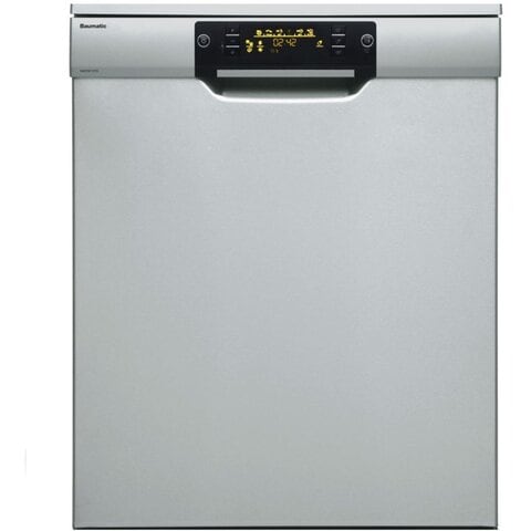 Appliances dishwashers hot sale