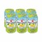 San Pellegrino Juice Pompelmo 330ML X6