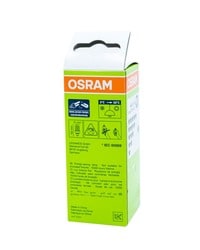 Osram Spiral 12 Watts Day Light ESL Bulb