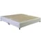 King Koil Active Support Bed Foundation Mattress Multicolour 160x200cm