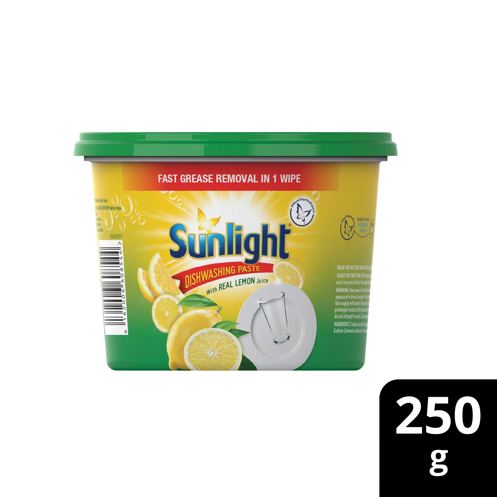 Buy Vim Multipurpose Scouring Powder Lemon Fresh 1kg Online - Carrefour  Kenya