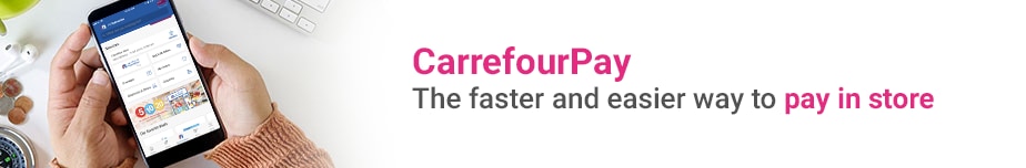 CarrefourPay1.png