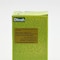 ديلما شاي أخضر بالزنجبيل 20 كيس × 2 جرام