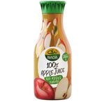 Buy Nada Apple Juice 1.35L in Kuwait