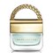 Marc Jacobs Decadence Divin Perfume For Women Mini 4ml