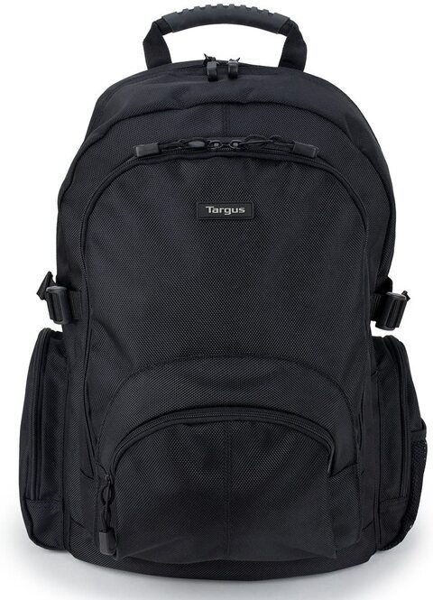 Targus hot sale bags online