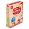 Nestle Cerelac With Apple, Strawberry and Pear Pieces 175 gr