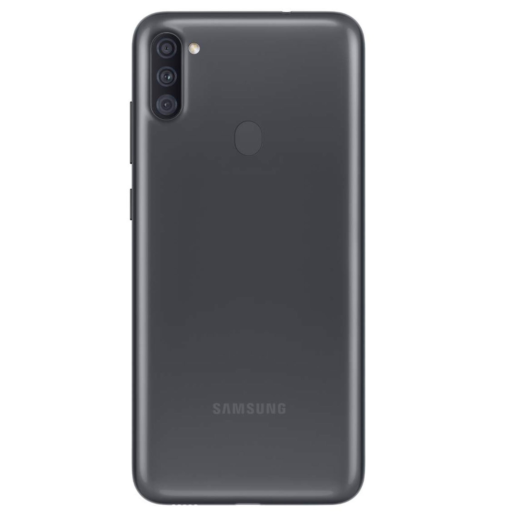 samsung a115f price