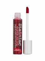 Buy Thebalm Stainiac Lip And Cheek Stain Beauty Queen in Saudi Arabia