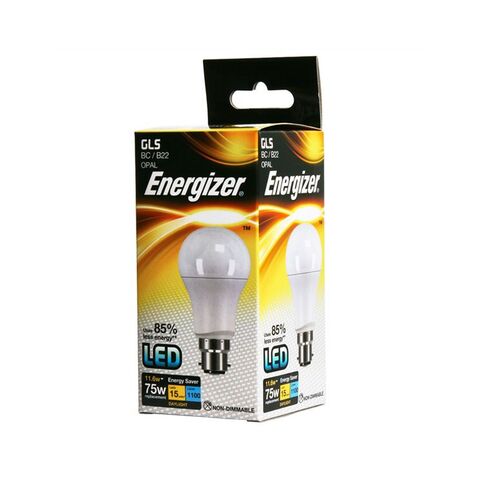 Buy Osram E27 LED Bulb 10w 1055lm 15000h 85% Energy Saving Day Light Online