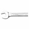 JETECH COMBINATION WRENCH 29 MM