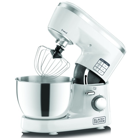 Black decker deals kitchen appliances