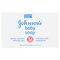 Johnson&#39;s Baby Soap 100g