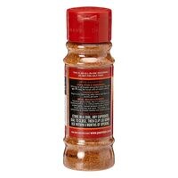 Ina Paarmans Kitchen Braai And Grill Seasoning 200g