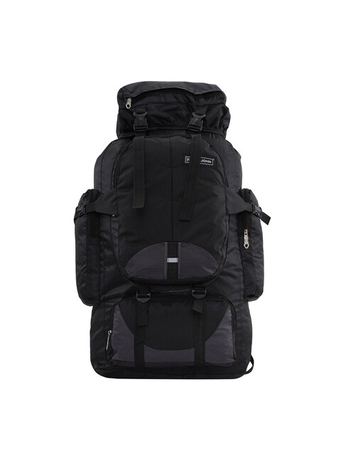 Mountain bags online outlet shopping