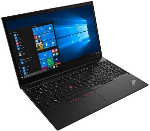 Thinkpad sales i7 ssd