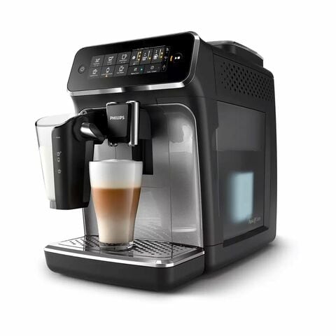 Philips shop expresso machine