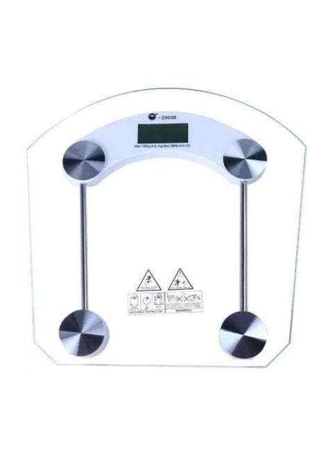 Weight scale store online shopping