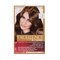 L&#39;oreal Excellence Creme Light Brown Hair Color 5