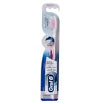Buy ORAL-B TOOTH BRUSH ULTRATHIN in Kuwait