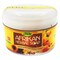 Afrikan Herbal Honey Soap 300g