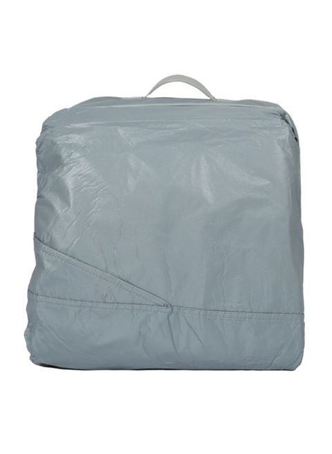 Xcessories Volvo C70 Car Cover