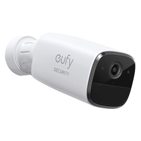 I best sale security camera