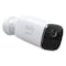 Eufy SoloCam E40 Standalone Security Camera White