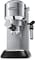 De&#39;Longhi Dedica Style Pump Espresso Machine, Silver - Ec685M - International Version