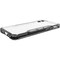 Element Case - Rally Case for iPhone 11 - Black