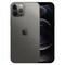 Apple iPhone 12 Pro Max 256GB 6.7 Graphite  - International warranty