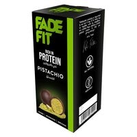 Fade Fit Pistachio Protein Balls 30g