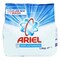 Ariel Detergent Powder Original 1.5kg