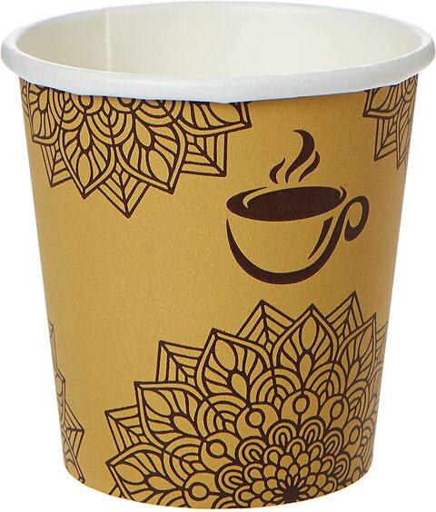 Paper cup shop online purchase