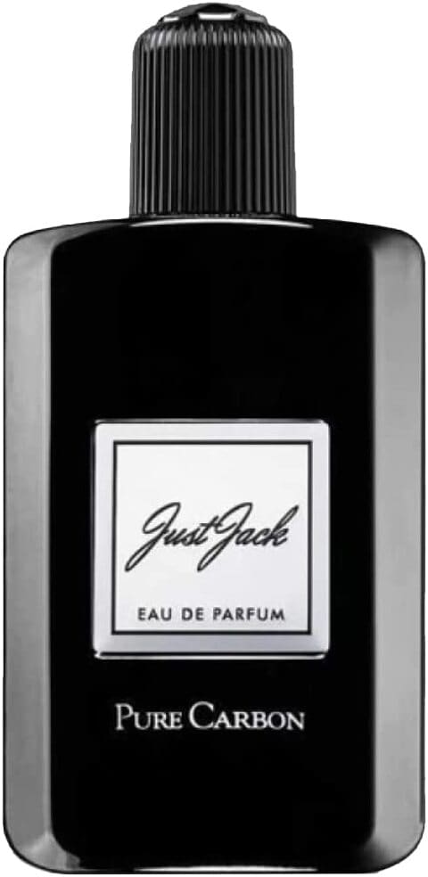 Carbon eau cheap de parfum