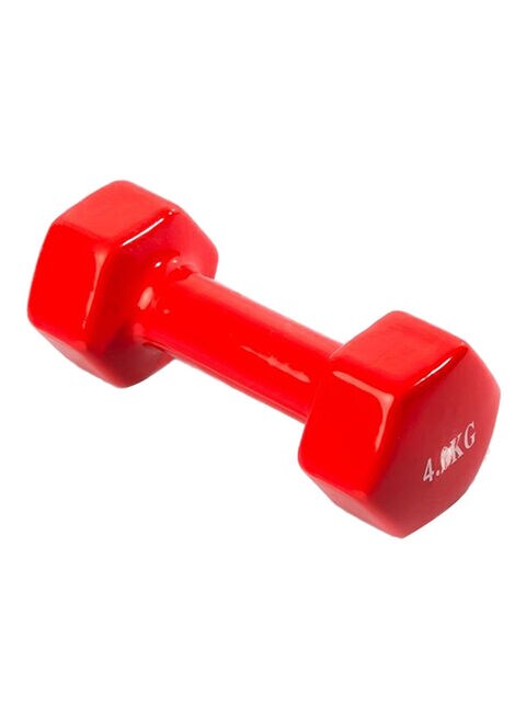 4kg on sale hand weights