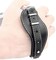 Lynca Hand Belt Cowhide Leather Camera Wrist Strap - Vds5