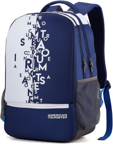 American tourister amt outlet fizz sch bag 02