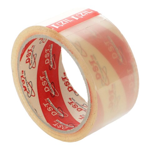 Buy DST Super Adhesive Tape Online