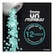 Downy Unstopables In-Wash Scent Booster Fresh 210g