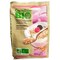 Carrefour Bio Organic Oatmeal 500g