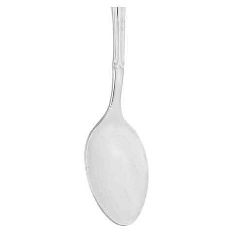 Winsor Proud 18/10 Stainless Steel Tea Spoon Silver 24cm