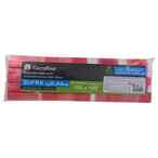 Buy CRF SUFRA ROLL 20 SHEETS in Kuwait