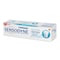 Sensodyne Advance Repair And Protect Extra Fresh Toothpaste 75 Ml