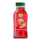 Nada Strawberry Juice 300ml