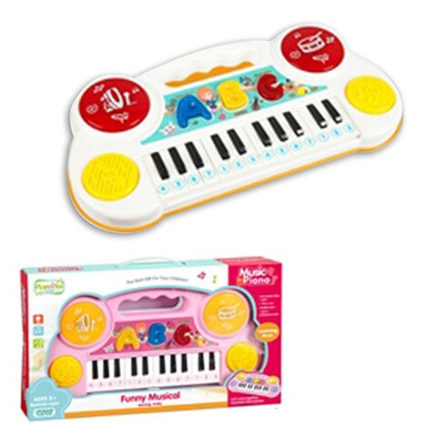 toy piano online